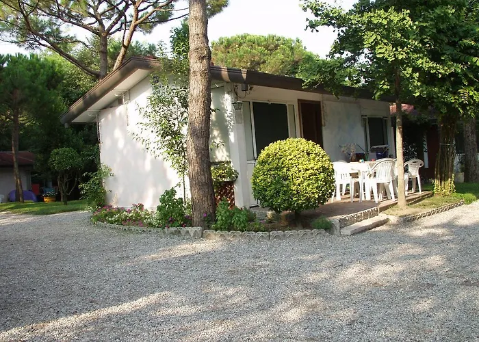 Villaggio Azzurro *