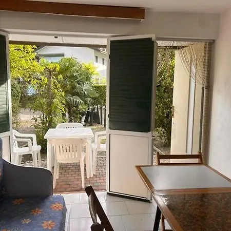 Villaggio Azzurro * Lido di Jesolo