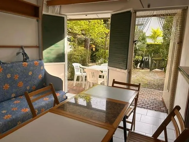 Villaggio Azzurro Lido di Jesolo